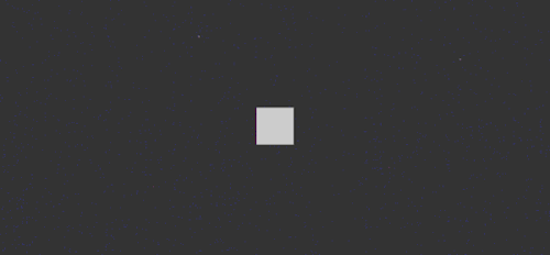 Staging