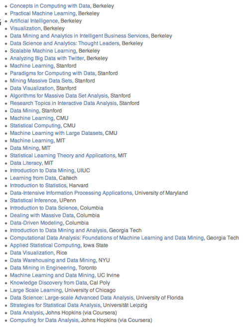 datacourses.png